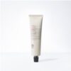 Oway Soothing Hair Bath Mini (50ml) buy online shopping cheap sale