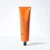 Oway Sunway After Sun Hair Mask (150ml) buy online shopping cheap sale