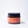 Oway Sunway After Sun Hair Mask (500ml) buy online shopping cheap sale