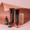 Oway Sustainable Grooming Essentials Gift Set buy online shopping cheap sale