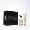 Oway "The Authentic" Gift Set buy online shopping cheap sale