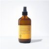 Oway Thermal Stress Protector (240ml) buy online shopping cheap sale