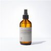 Oway Tratto Non-Toxic Fabric Spray (160ml)  [SAVE 15%!] buy online shopping cheap sale