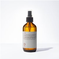 Oway Tratto Non-Toxic Fabric Spray (160ml)  [SAVE 15%!]