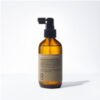 Oway Volumizing Root Spray buy online shopping cheap sale