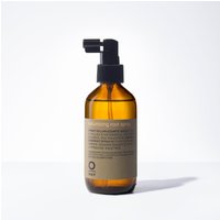 Oway Volumizing Root Spray