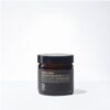 Oway Water Resin buy online shopping cheap sale