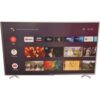 P50UAM2351U buy online shopping cheap sale