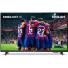 PHILIPS 32PFS6908-05 PHILIPS 32PFS6908-05