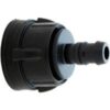 PPI 13mm Tub/Tank Outlet buy online shopping cheap sale