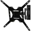 PRMA350 PARAMOUNT buy online shopping cheap sale