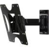 PRMP240 PARAMOUNT buy online shopping cheap sale