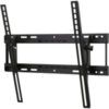 PRMT320 PARAMOUNT buy online shopping cheap sale
