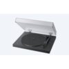 PSLX310BT buy online shopping cheap sale