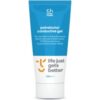 Paindoctor Conductive Gel 100ml - TENs & EMS Conductivity Gel buy online shopping cheap sale