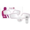 Paingone Aegis - VAT Relief Qualifying buy online shopping cheap sale