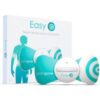 Paingone Easy - VAT Relief Qualifying buy online shopping cheap sale