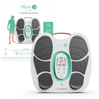 Paingone Fllow Lite: For Healthy Legs and Feet