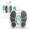 Paingone Fllow Lite - VAT Relief Qualifying buy online shopping cheap sale