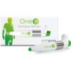 Paingone One: The Original TENS Pen buy online shopping cheap sale