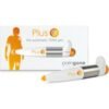 Paingone Plus: The Automatic TENS Pen buy online shopping cheap sale