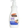 Palmer’s Cocoa Butter Formula – Body Lotion Pump (400ml) Palmer’s Cocoa Butter Formula – Body Lotion Pump (400ml)