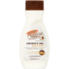 Palmer’s Coconut Oil Formula - Body Lotion (250ml) buy online shopping cheap sale