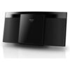 Panasonic 63 buy online shopping cheap sale