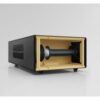Panasonic SC-DM502EK buy online shopping cheap sale