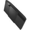 Panasonic SCHC302EBK buy online shopping cheap sale
