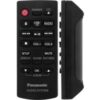 Panasonic SCPM250BEBS buy online shopping cheap sale