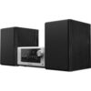 Panasonic SCPM702EBS buy online shopping cheap sale