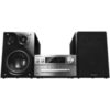Panasonic SCPMX802ES buy online shopping cheap sale