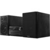 Panasonic SCPMX92EBK buy online shopping cheap sale