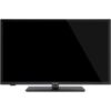 Panasonic TX24MS480B buy online shopping cheap sale