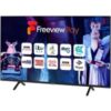 Panasonic TX43LX800B buy online shopping cheap sale
