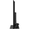Panasonic TX55MX650B buy online shopping cheap sale