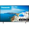 Panasonic TX55MX950B buy online shopping cheap sale