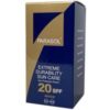 Parasol Sun Care Sport SPF20+ (200ml) buy online shopping cheap sale