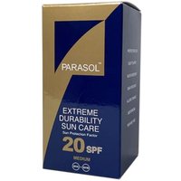 Parasol Sun Care Sport SPF20+ (200ml)