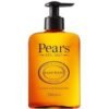 Pears Hand Wash ~ Natural Oils (250ml) buy online shopping cheap sale