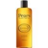 Pears Shower Body Wash (250ml) buy online shopping cheap sale