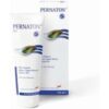 Pernaton Cooling Gel for Joint Massage 125ml buy online shopping cheap sale