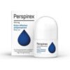 Perspirex Strong (20ml) buy online shopping cheap sale
