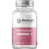 Pet Furfect buy online shopping cheap sale