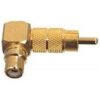 Phono 90 Degree Right Angle Adapter buy online shopping cheap sale