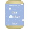 Pinch Provisions Hangover Kit buy online shopping cheap sale