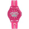 Pink Women Watch buy online shopping cheap sale