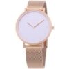 Pink Women Watch buy online shopping cheap sale