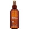 Piz Buin Tan & Protect Oil Spray SPF30 150ml buy online shopping cheap sale